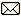 Email This Article to a Friend.