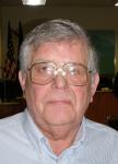 Bob Prunella